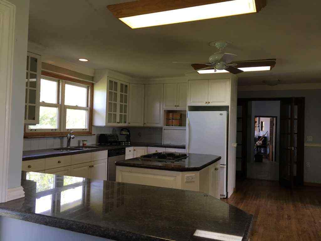 MLS® A2132351 - 16909 104 Street SE in NONE Calgary, Commercial