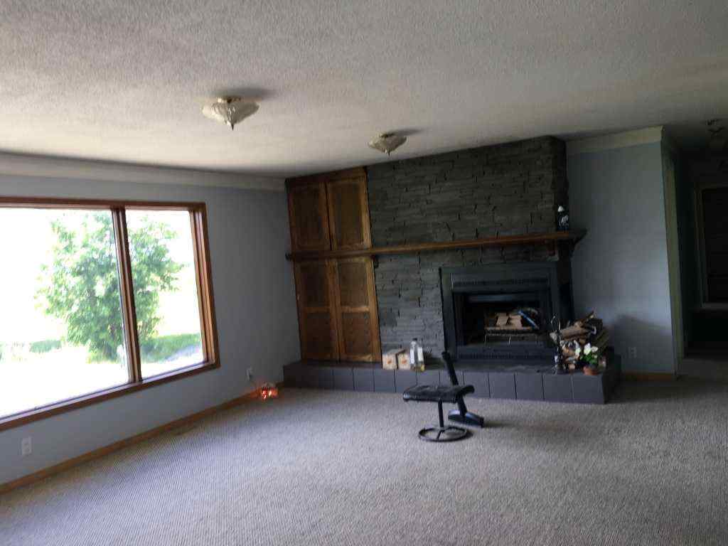 MLS® A2132351 - 16909 104 Street SE in NONE Calgary, Commercial