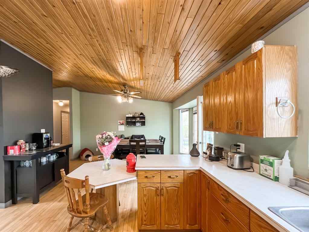 MLS® A2132563 - 70341 RR 222   in NONE Rural Greenview No. 16, M.D. of, Residential
