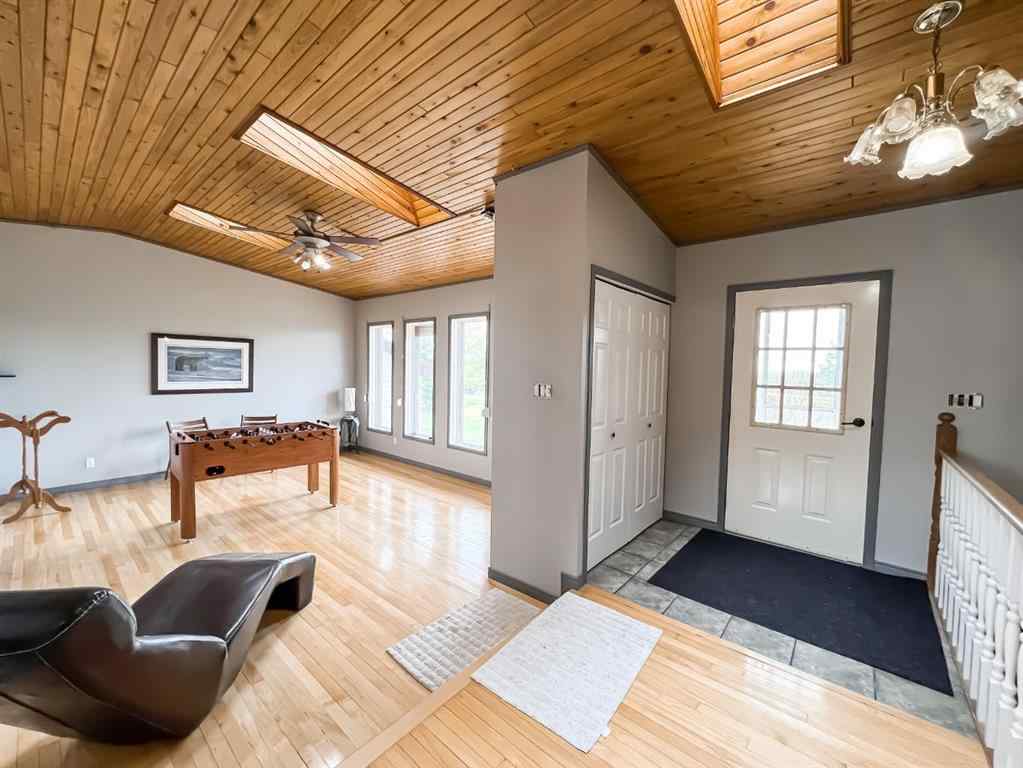 MLS® A2132563 - 70341 RR 222   in NONE Rural Greenview No. 16, M.D. of, Residential