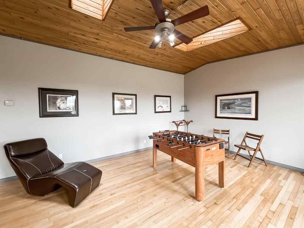 MLS® A2132563 - 70341 RR 222   in NONE Rural Greenview No. 16, M.D. of, Residential