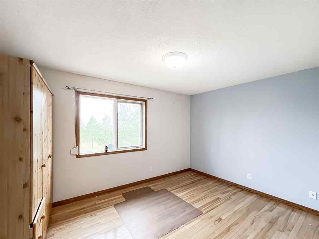 MLS® A2132563 - 70341 RR 222   in NONE Rural Greenview No. 16, M.D. of, Residential