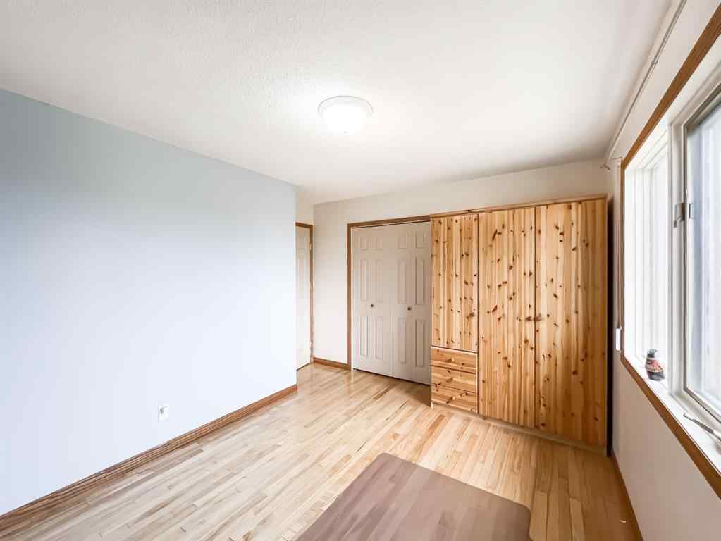 MLS® A2132563 - 70341 RR 222   in NONE Rural Greenview No. 16, M.D. of, Residential