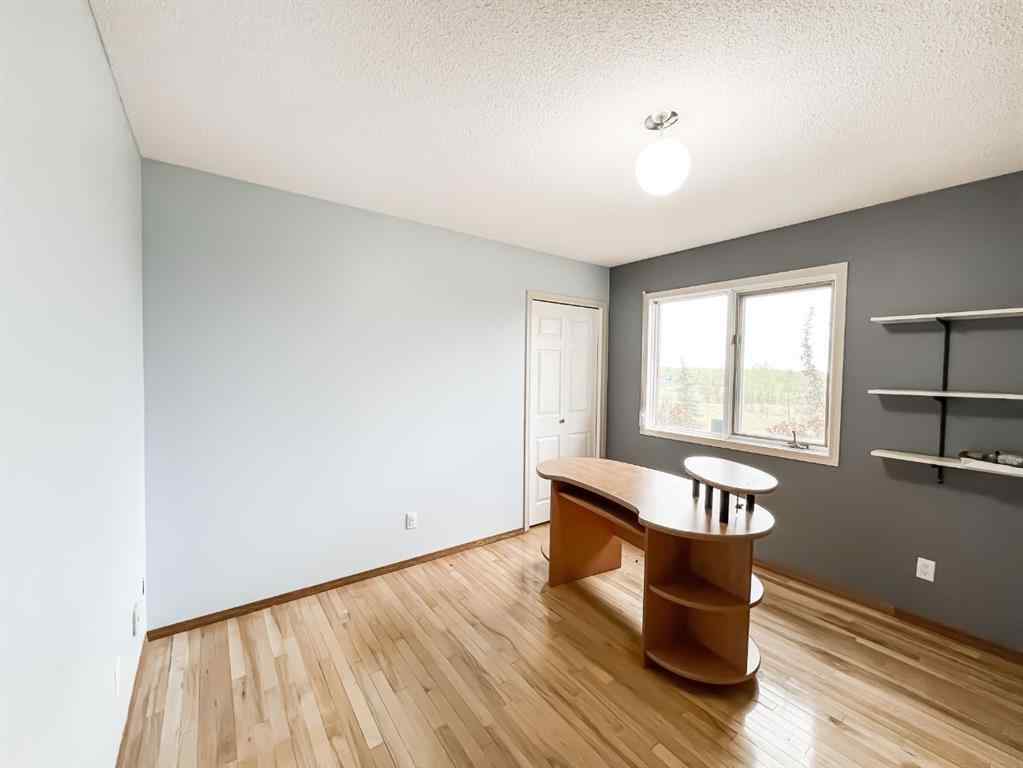 MLS® A2132563 - 70341 RR 222   in NONE Rural Greenview No. 16, M.D. of, Residential