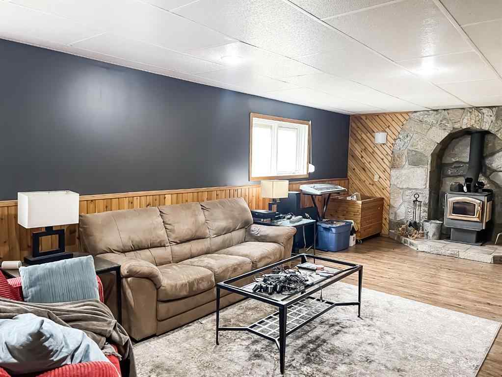 MLS® A2132563 - 70341 RR 222   in NONE Rural Greenview No. 16, M.D. of, Residential