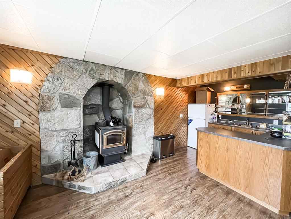 MLS® A2132563 - 70341 RR 222   in NONE Rural Greenview No. 16, M.D. of, Residential