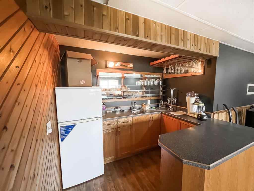 MLS® A2132563 - 70341 RR 222   in NONE Rural Greenview No. 16, M.D. of, Residential