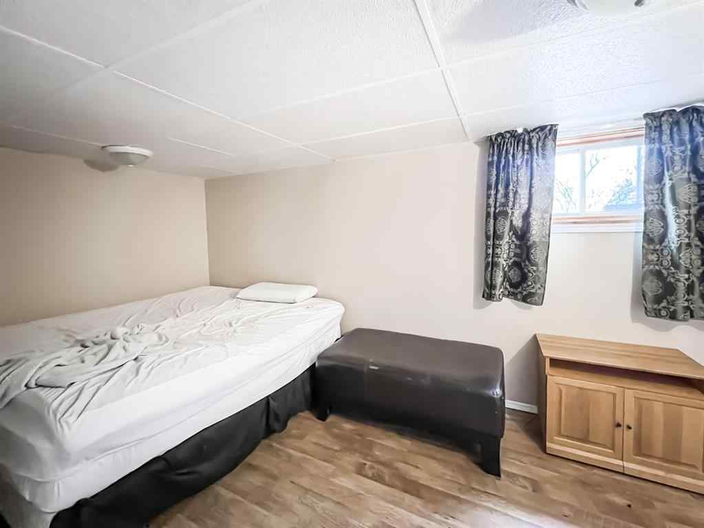 MLS® A2132563 - 70341 RR 222   in NONE Rural Greenview No. 16, M.D. of, Residential