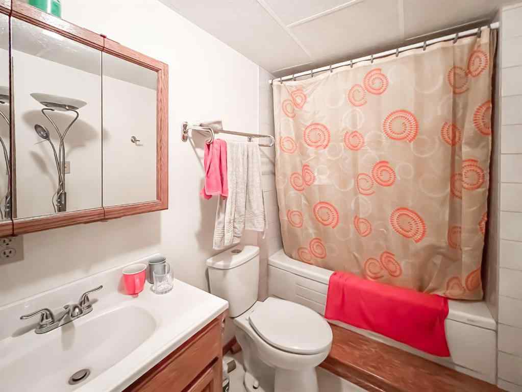 MLS® A2132563 - 70341 RR 222   in NONE Rural Greenview No. 16, M.D. of, Residential