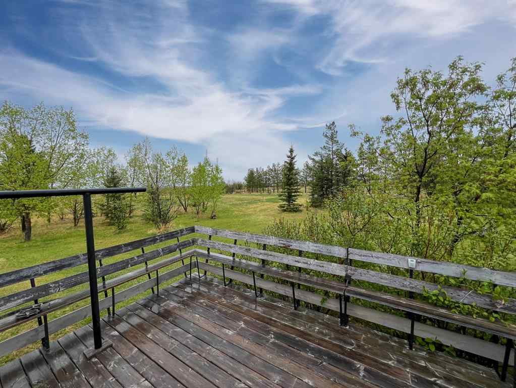 MLS® A2132563 - 70341 RR 222   in NONE Rural Greenview No. 16, M.D. of, Residential
