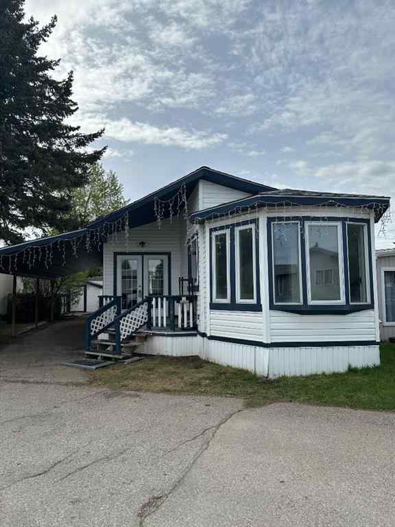 MLS® A2132642 Unit 291 3223 83rd Street NW Calgary, Alberta, T3B 5N9