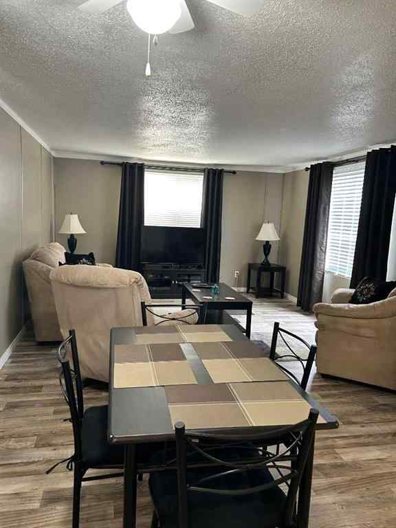 MLS® A2132791 - 5127 49 Street  in NONE Hardisty, Residential