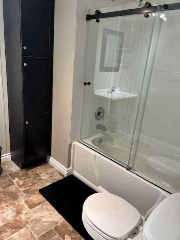 MLS® A2132791 - 5127 49 Street  in NONE Hardisty, Residential