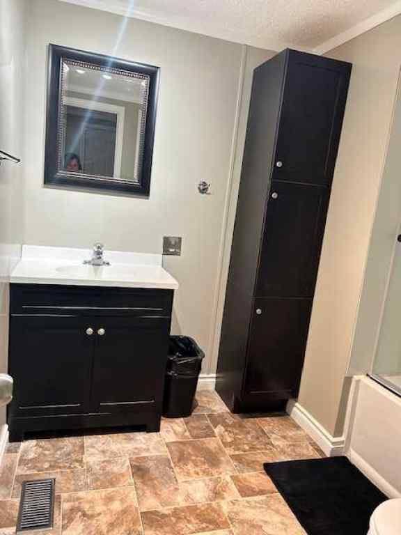 MLS® A2132791 - 5127 49 Street  in NONE Hardisty, Residential
