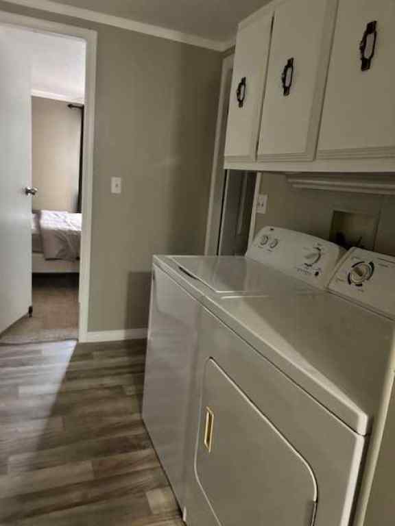 MLS® A2132791 - 5127 49 Street  in NONE Hardisty, Residential