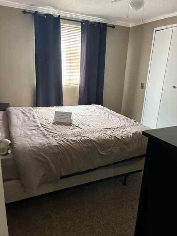 MLS® A2132791 - 5127 49 Street  in NONE Hardisty, Residential