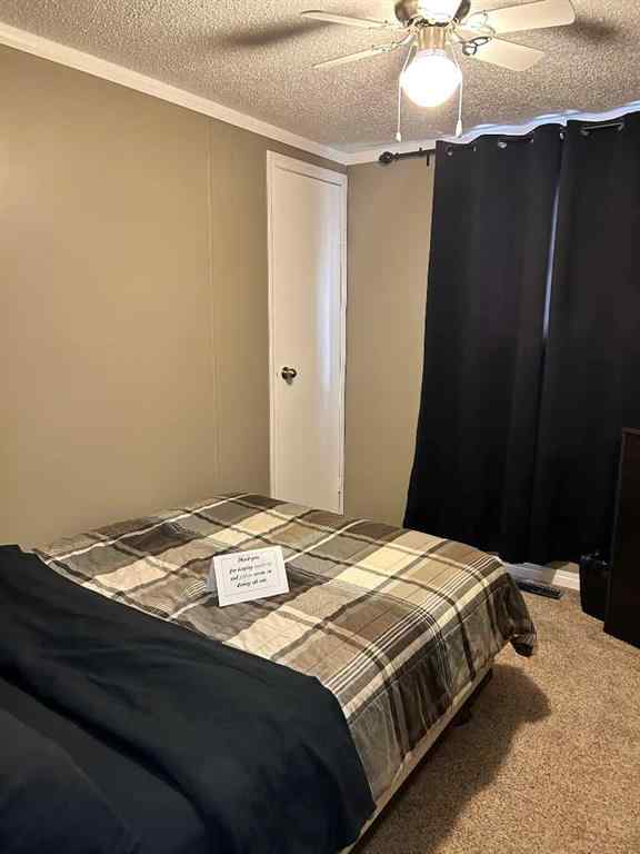 MLS® A2132791 - 5127 49 Street  in NONE Hardisty, Residential