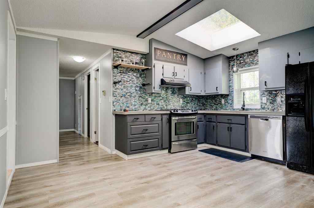 MLS® A2133030 10209 98 Avenue Bezanson, Alberta, T0H0G0