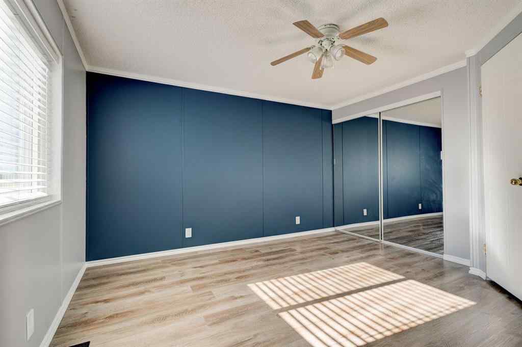 MLS® A2133030 10209 98 Avenue Bezanson, Alberta, T0H0G0