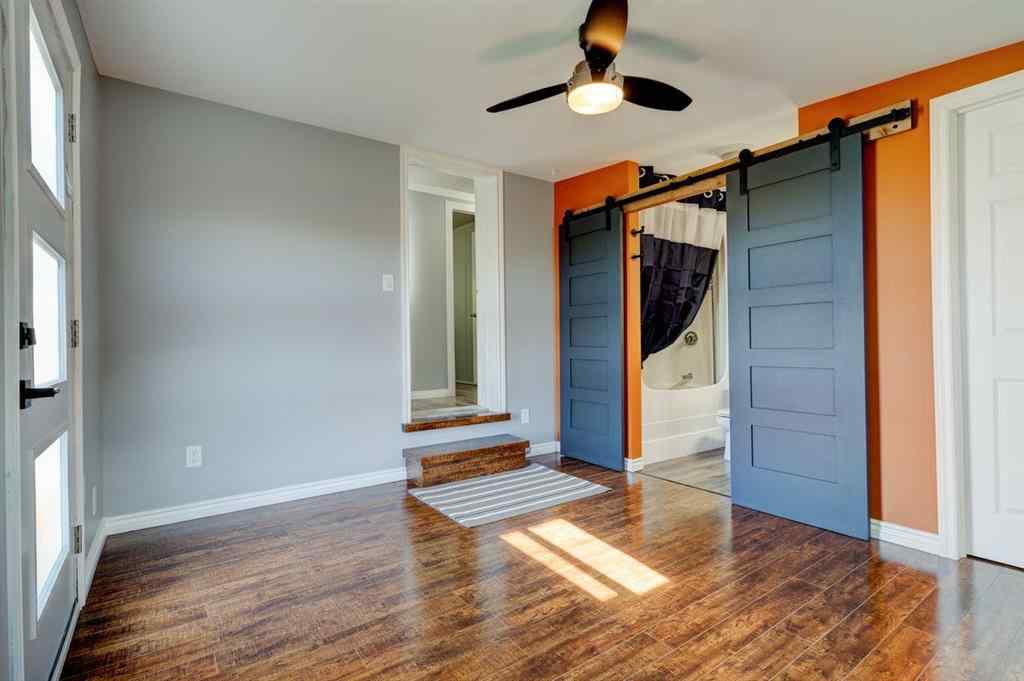 MLS® A2133030 10209 98 Avenue Bezanson, Alberta, T0H0G0