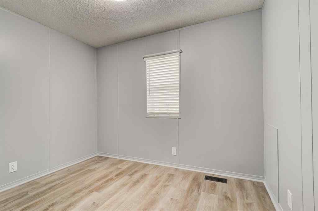 MLS® A2133030 10209 98 Avenue Bezanson, Alberta, T0H0G0
