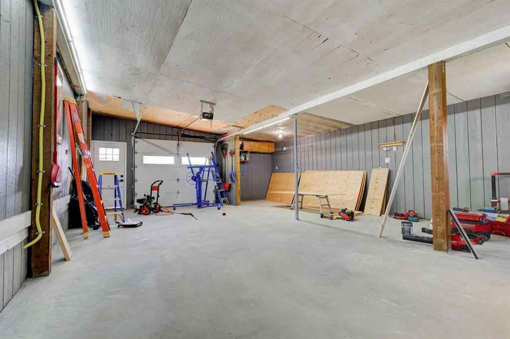 MLS® A2133030 10209 98 Avenue Bezanson, Alberta, T0H0G0