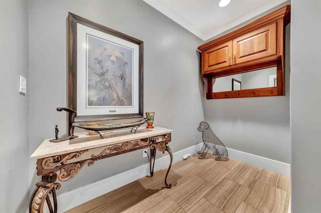MLS® A2133429 - 1125 16 Street  in Wainwright Wainwright, Residential