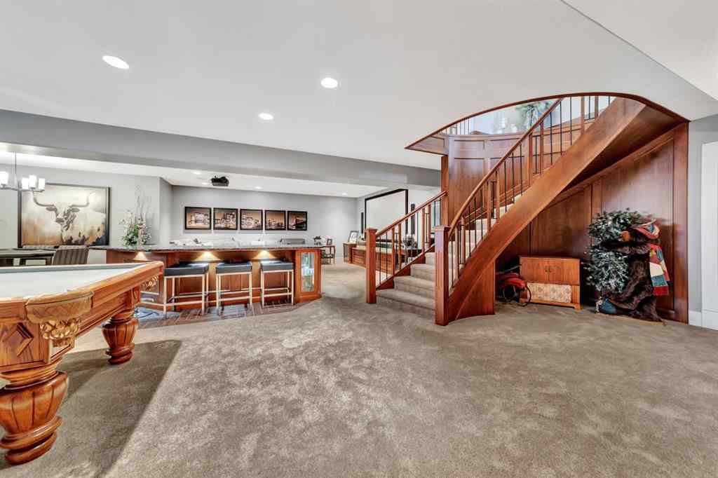 MLS® A2133429 - 1125 16 Street  in Wainwright Wainwright, Residential