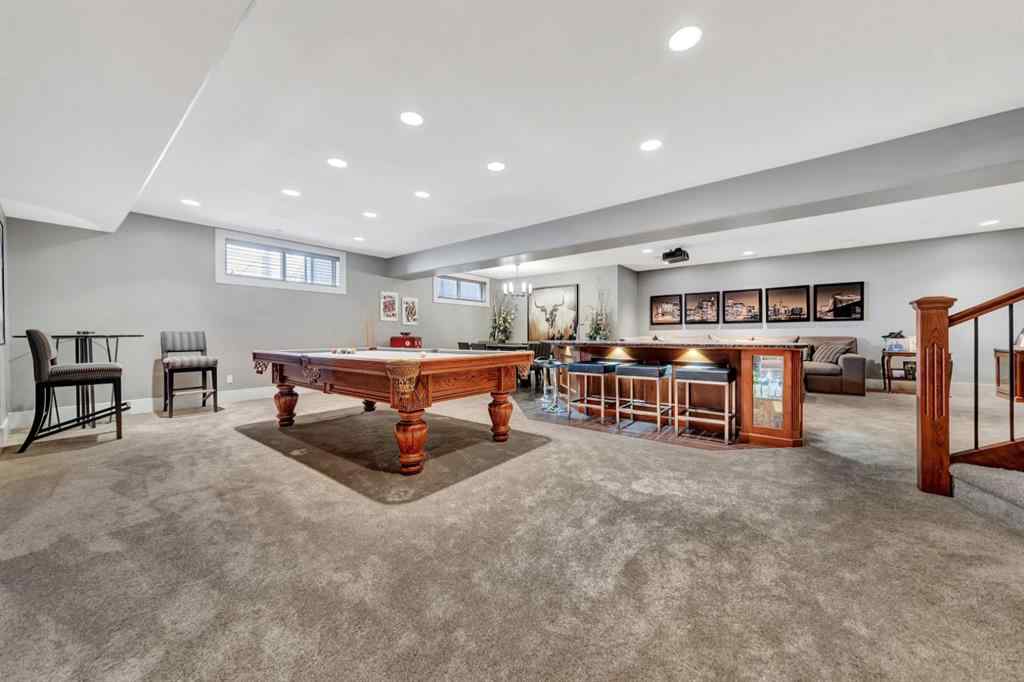 MLS® A2133429 - 1125 16 Street  in Wainwright Wainwright, Residential