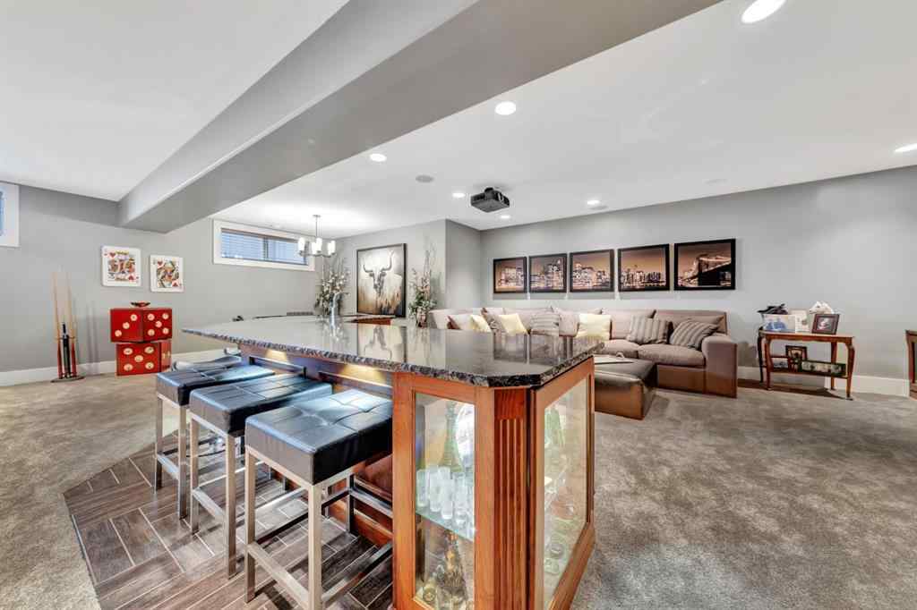 MLS® A2133429 - 1125 16 Street  in Wainwright Wainwright, Residential