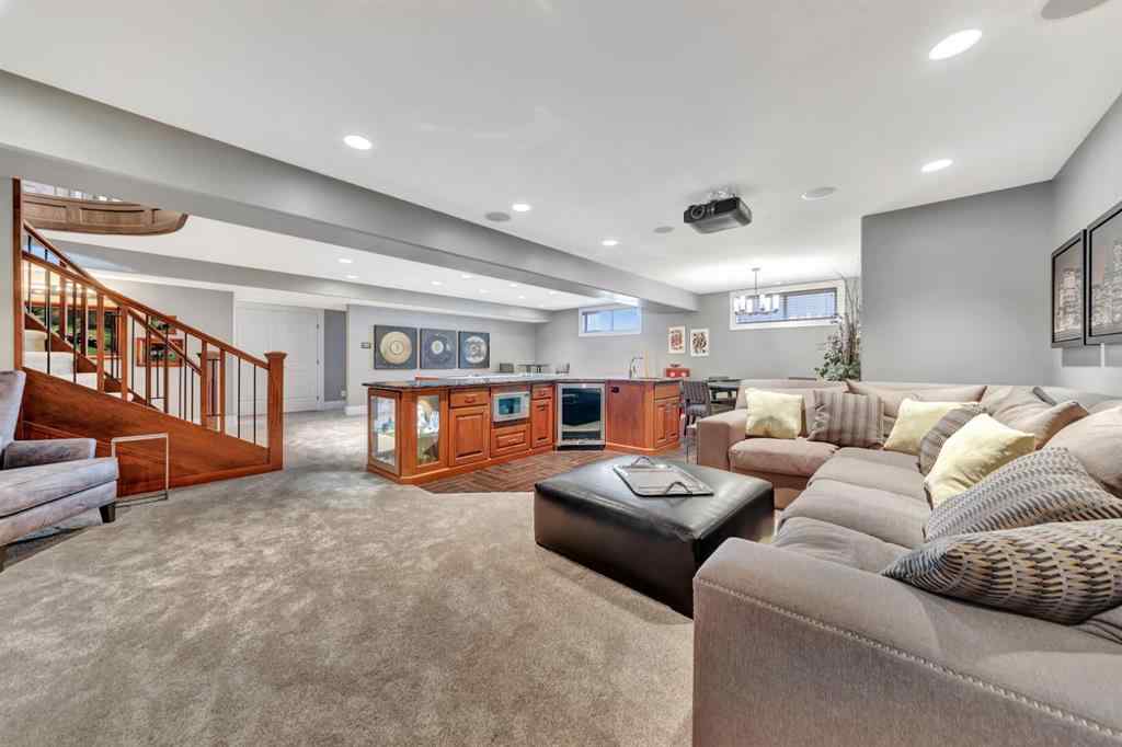 MLS® A2133429 - 1125 16 Street  in Wainwright Wainwright, Residential