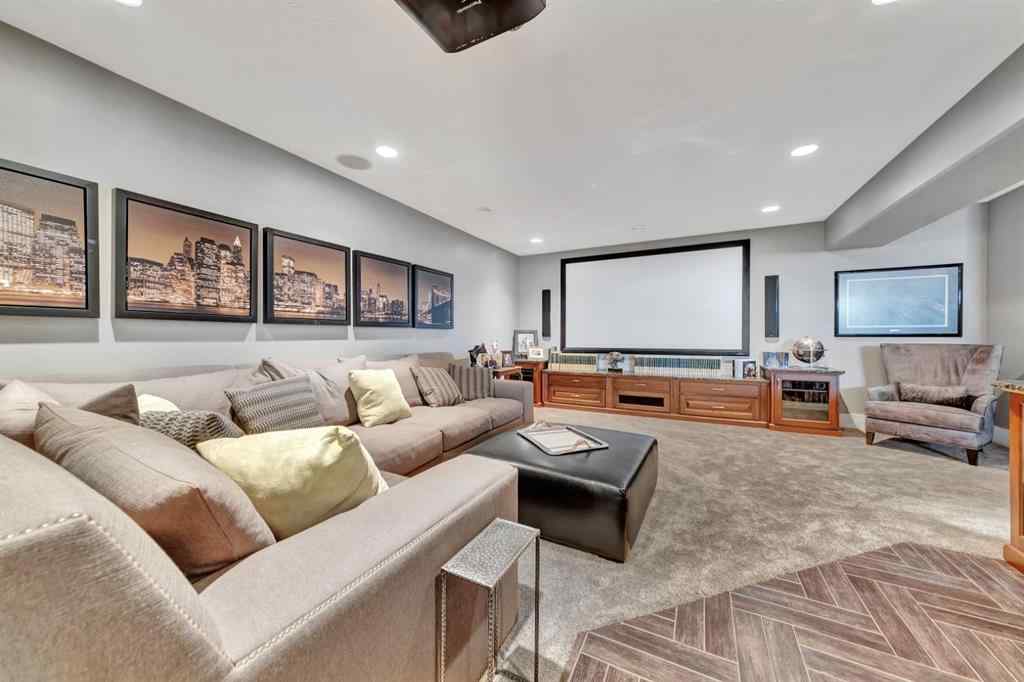 MLS® A2133429 - 1125 16 Street  in Wainwright Wainwright, Residential