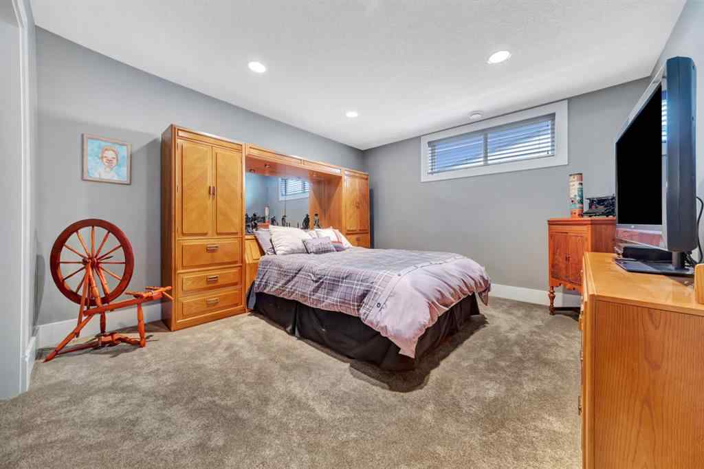MLS® A2133429 - 1125 16 Street  in Wainwright Wainwright, Residential