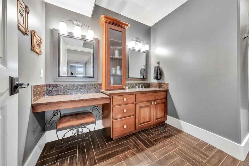 MLS® A2133429 - 1125 16 Street  in Wainwright Wainwright, Residential