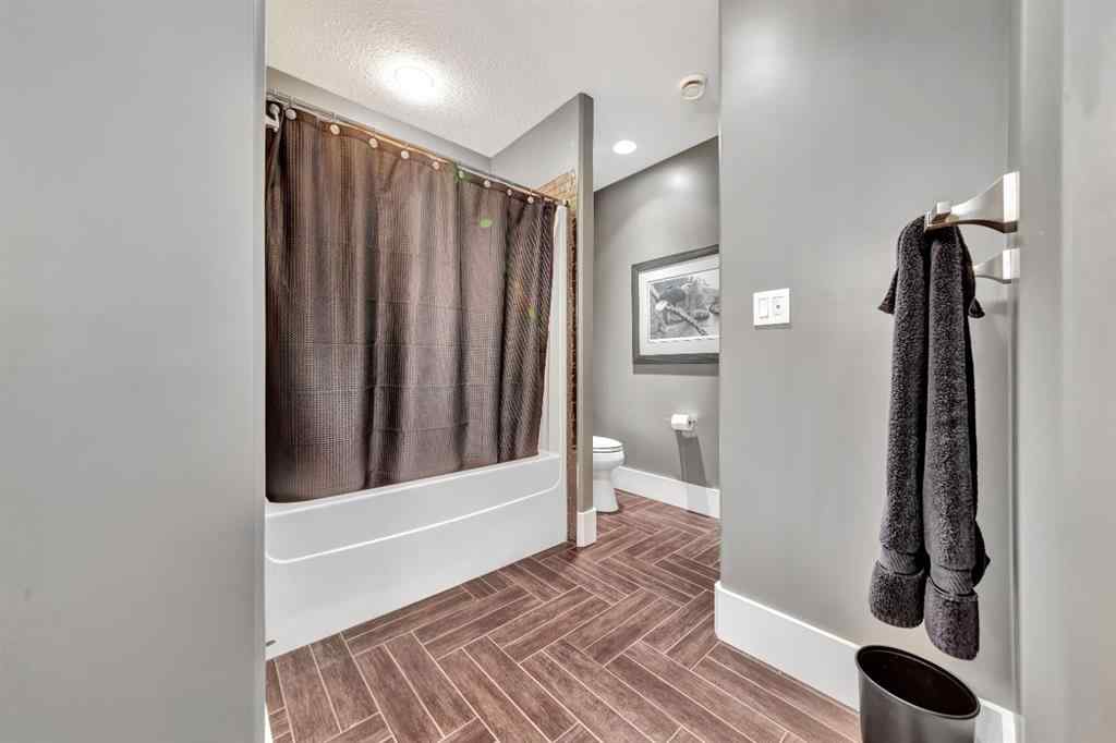 MLS® A2133429 - 1125 16 Street  in Wainwright Wainwright, Residential