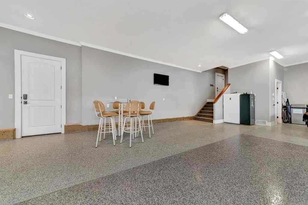MLS® A2133429 - 1125 16 Street  in Wainwright Wainwright, Residential