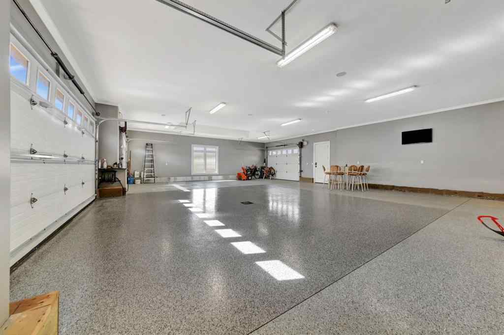 MLS® A2133429 - 1125 16 Street  in Wainwright Wainwright, Residential