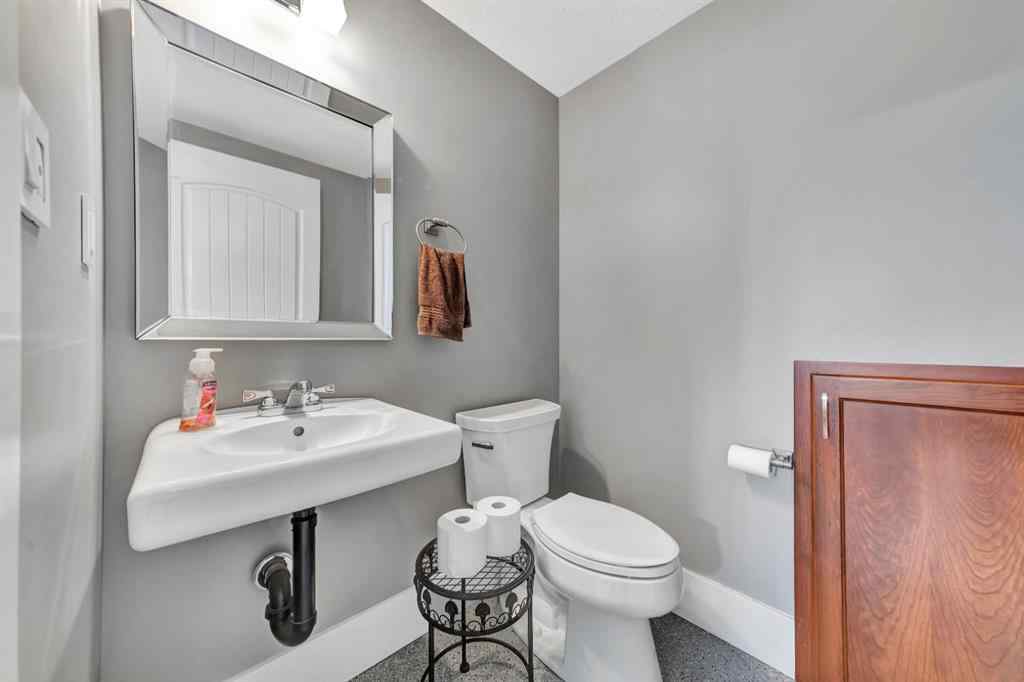 MLS® A2133429 - 1125 16 Street  in Wainwright Wainwright, Residential