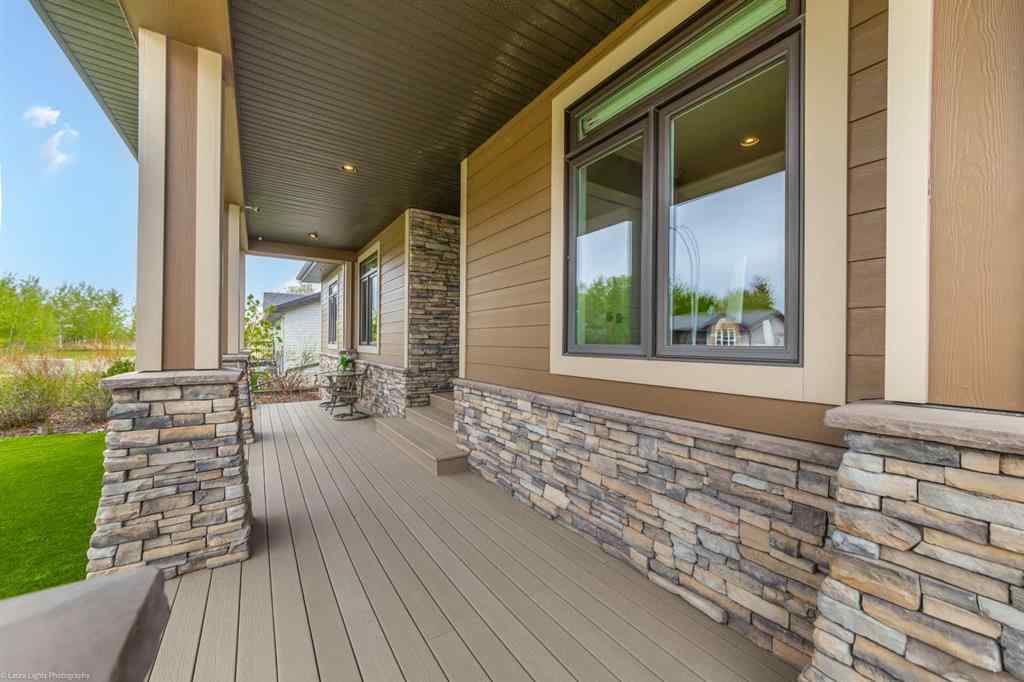 MLS® A2133429 - 1125 16 Street  in Wainwright Wainwright, Residential