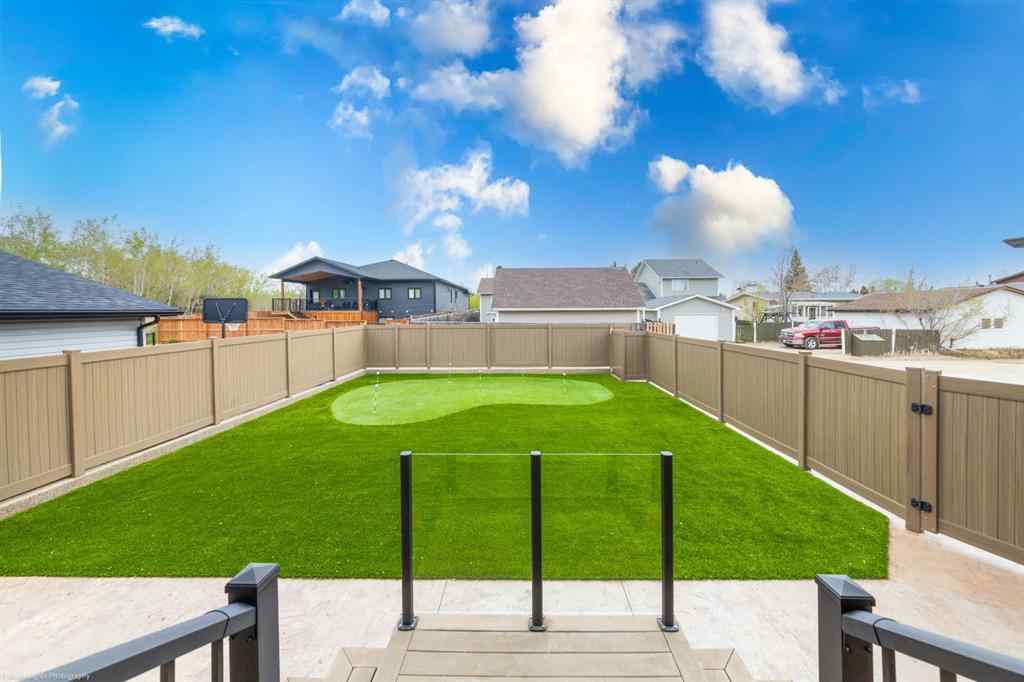 MLS® A2133429 - 1125 16 Street  in Wainwright Wainwright, Residential