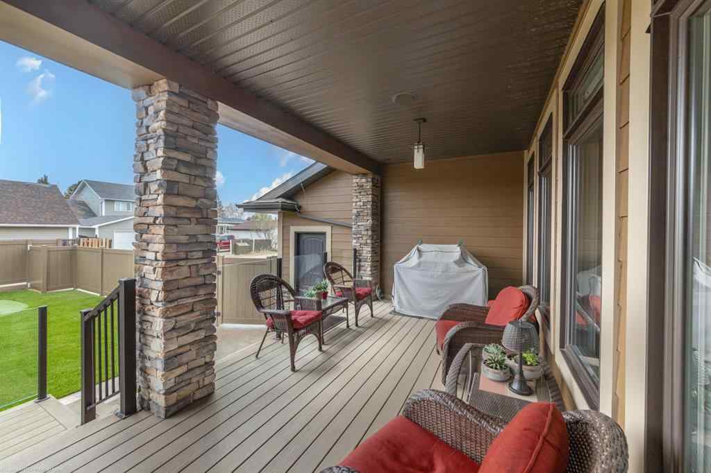 MLS® A2133429 - 1125 16 Street  in Wainwright Wainwright, Residential