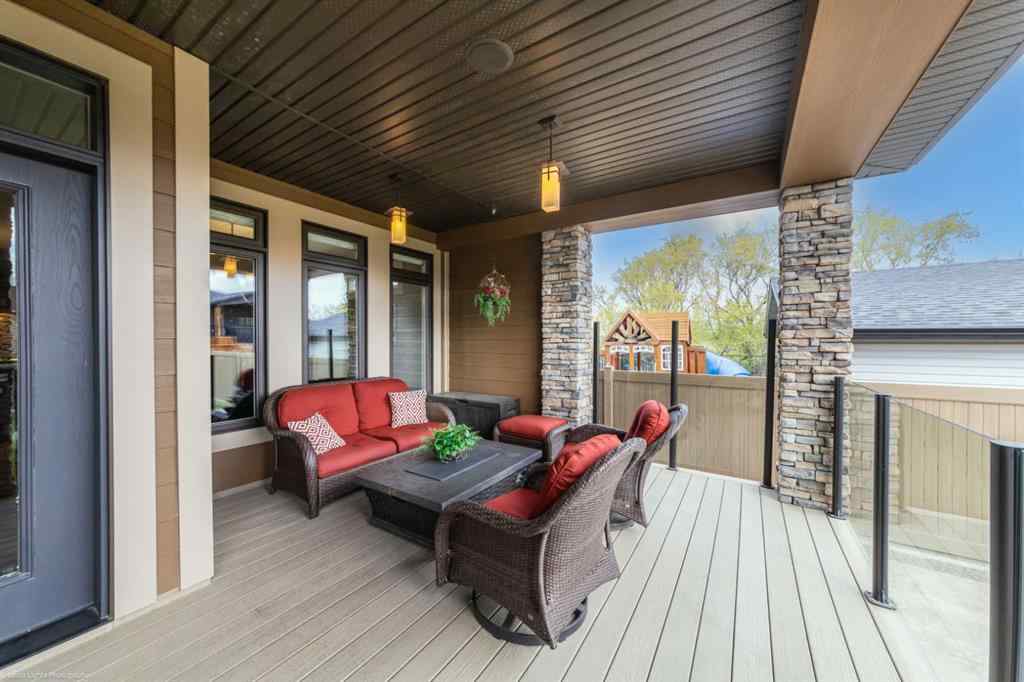 MLS® A2133429 - 1125 16 Street  in Wainwright Wainwright, Residential