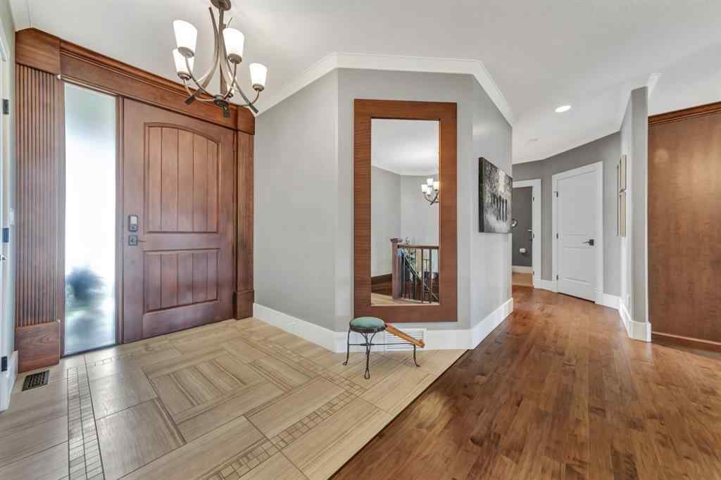 MLS® A2133429 - 1125 16 Street  in Wainwright Wainwright, Residential