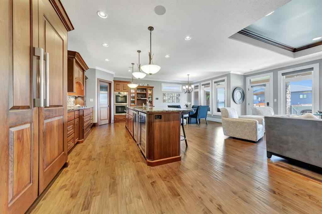 MLS® A2133429 - 1125 16 Street  in Wainwright Wainwright, Residential