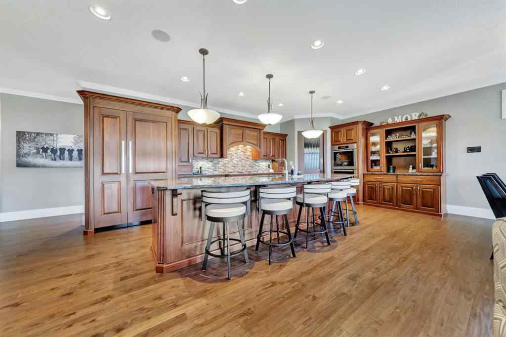 MLS® A2133429 - 1125 16 Street  in Wainwright Wainwright, Residential