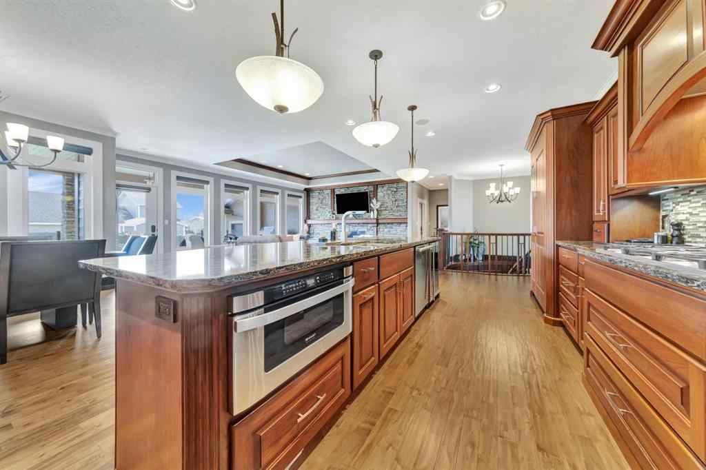 MLS® A2133429 - 1125 16 Street  in Wainwright Wainwright, Residential