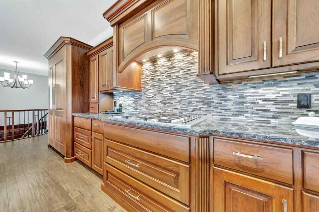 MLS® A2133429 - 1125 16 Street  in Wainwright Wainwright, Residential