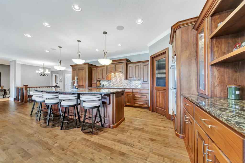 MLS® A2133429 - 1125 16 Street  in Wainwright Wainwright, Residential