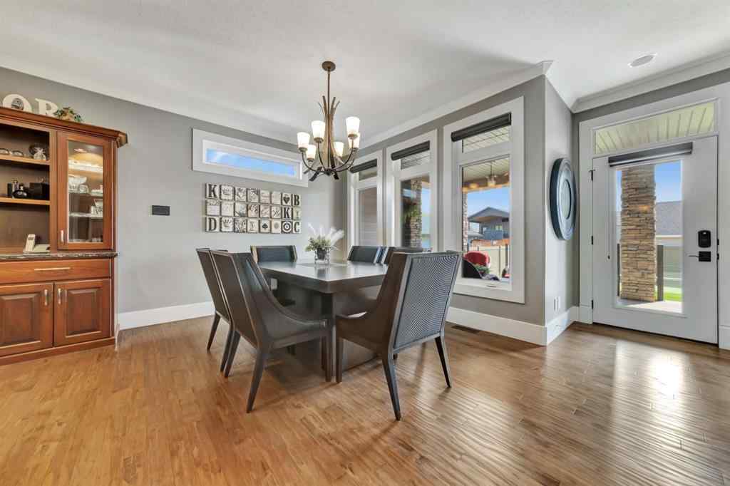 MLS® A2133429 - 1125 16 Street  in Wainwright Wainwright, Residential