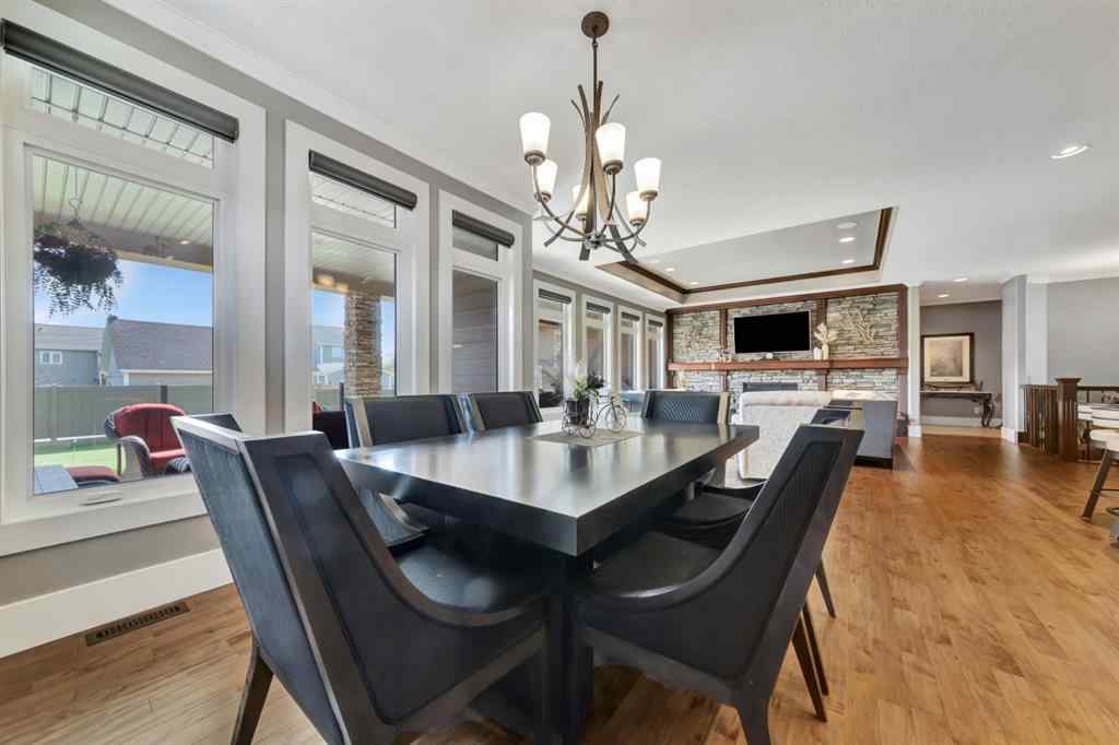 MLS® A2133429 - 1125 16 Street  in Wainwright Wainwright, Residential